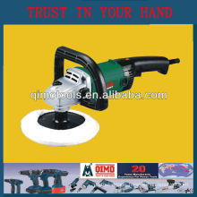 Chinese polishing grinder cheap